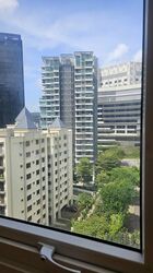 8 Bassein (D11), Apartment #618978981